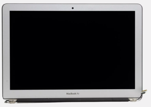 Replacement MacBook Air 13" A1466 2013 2014 2015 2016 2017 LCD Screen Display