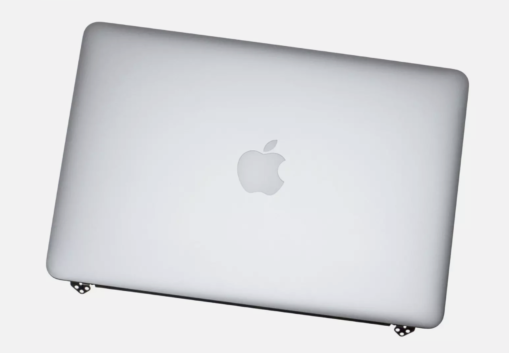 Replacement for Apple MacBook Pro 15.4" A1398 Retina LCD Screen Assembly