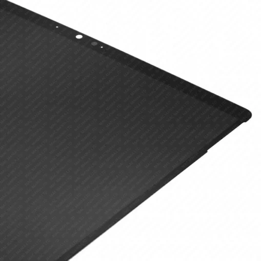 Genuine Microsoft Surface Pro 9 LCD Display Screen Digitizer 2038 1996 1997 - Image 2