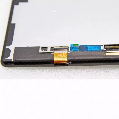 Genuine Microsoft Surface Pro 9 LCD Display Screen Digitizer 2038 1996 1997 - Image 5