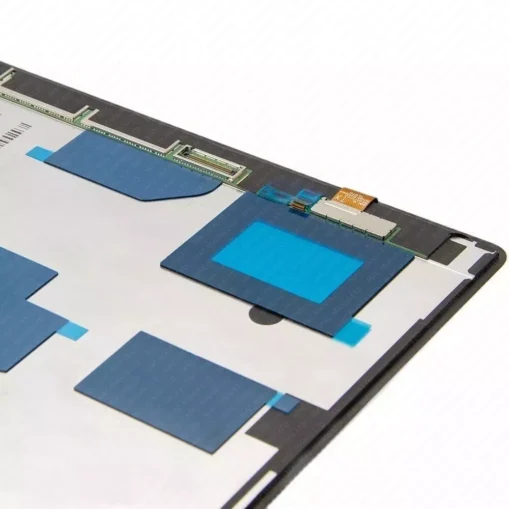 Genuine Microsoft Surface Pro 9 LCD Display Screen Digitizer 2038 1996 1997 - Image 4