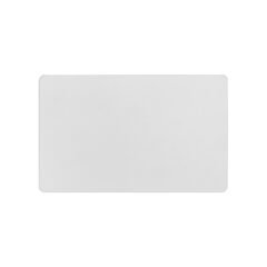 MacBook Air 13" M3 2024 A3113 Force Touch Trackpad with Optional Trackpad Flex Cable
