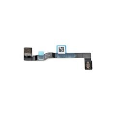 MacBook Air 13" M2 2022 A2681 Lid Angle Sensor (LAS) Flex Cable
