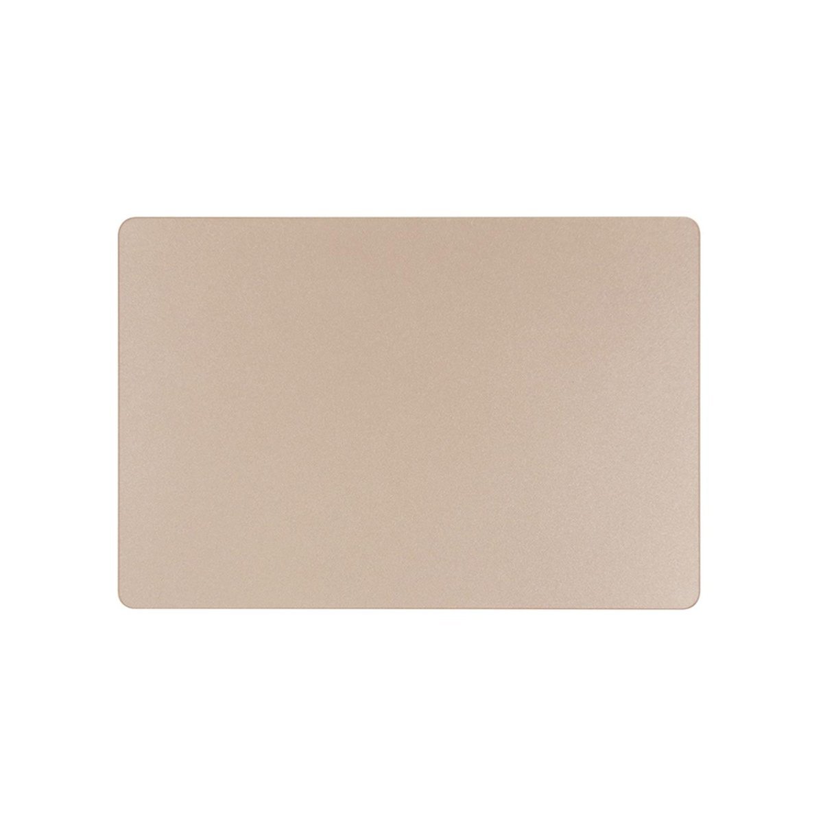 MacBook Air 13" M1 2020 A2337 Force Touch Trackpad with Optional Trackpad & Keyboard Flex Cable - Image 3