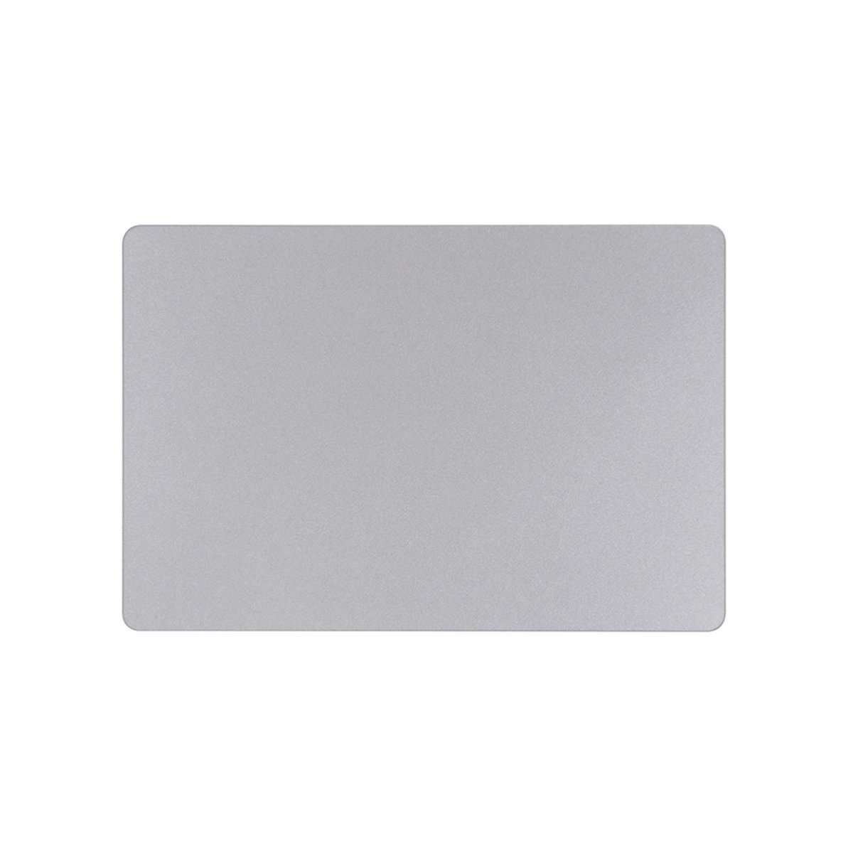 MacBook Air 13" M1 2020 A2337 Force Touch Trackpad with Optional Trackpad & Keyboard Flex Cable