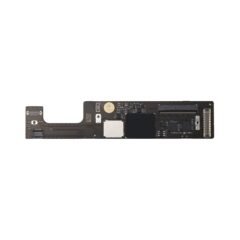 MacBook Air 15" M2 2023 A2941 Daughter Board (Keyboard / Touch ID / Audio Connector Board)