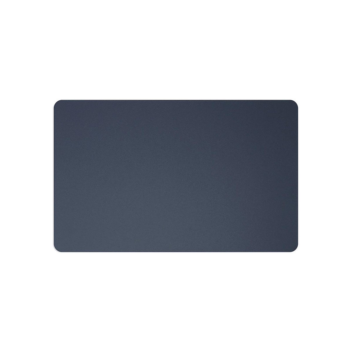 MacBook Air 15" M4 2025 A3241 Force Touch Trackpad with Optional Trackpad Flex Cable - Image 3