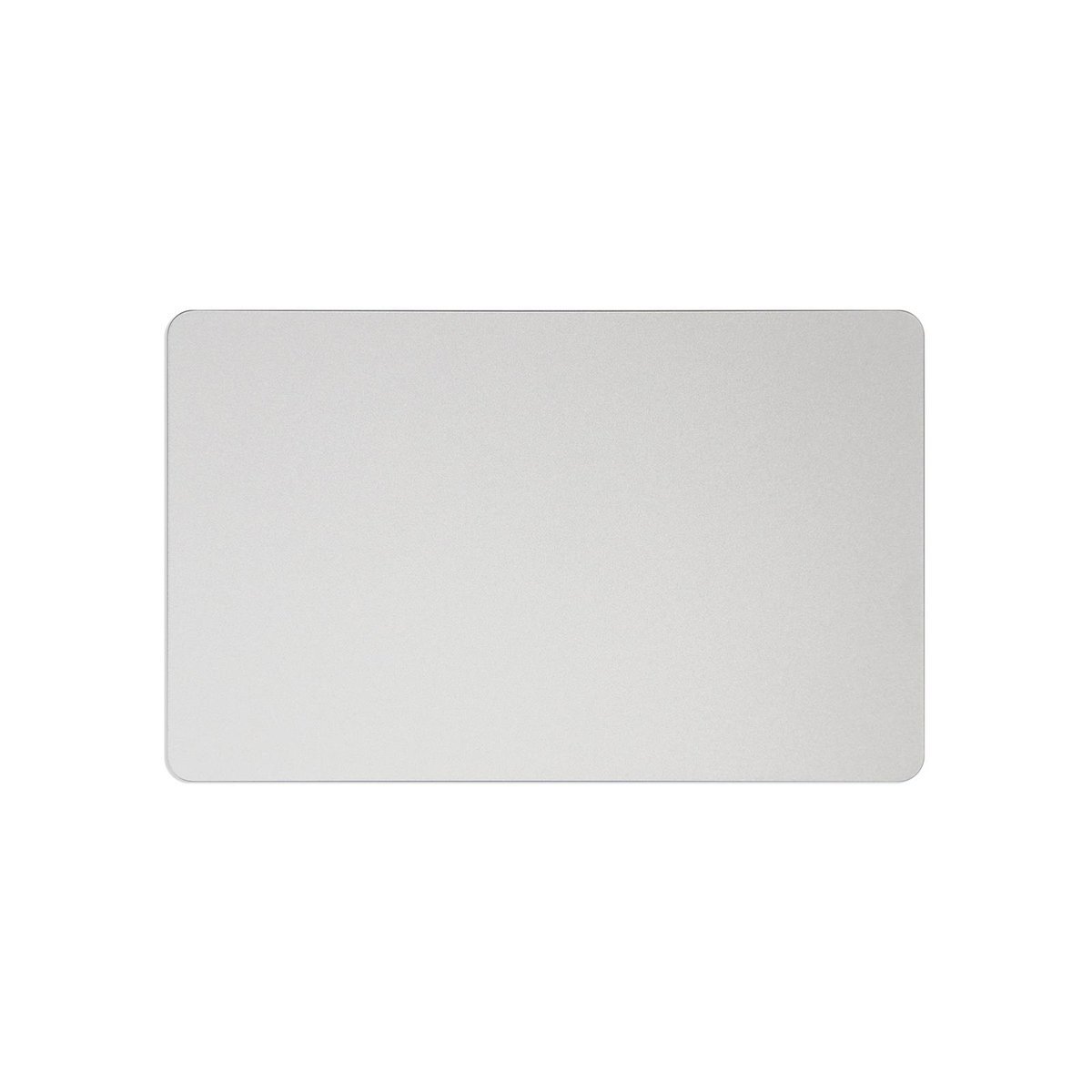 MacBook Air 15" M4 2025 A3241 Force Touch Trackpad with Optional Trackpad Flex Cable