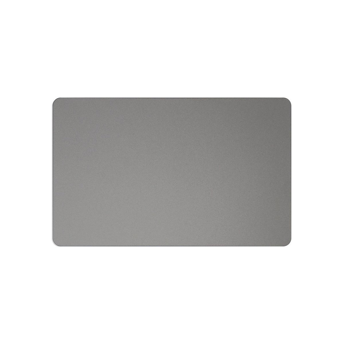 MacBook Air 15" M2 2023 A2941 Force Touch Trackpad with Optional Trackpad Flex Cable - Image 2