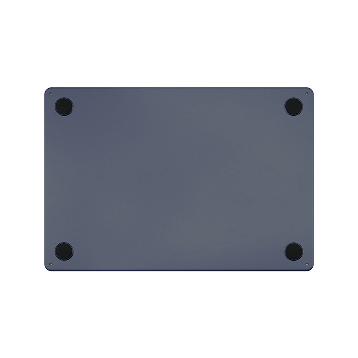 MacBook Air 15" M4 2025 A3241 Bottom Case Lower Cover (Base Panel) - Image 3