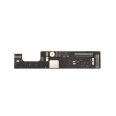 MacBook Air 15" M3 2024 A3114 Daughter Board (Keyboard / Touch ID / Audio Connector Board)