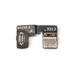 MacBook Air 15" M4 2025 A3241 Lid Angle Sensor (LAS) Flex Cable