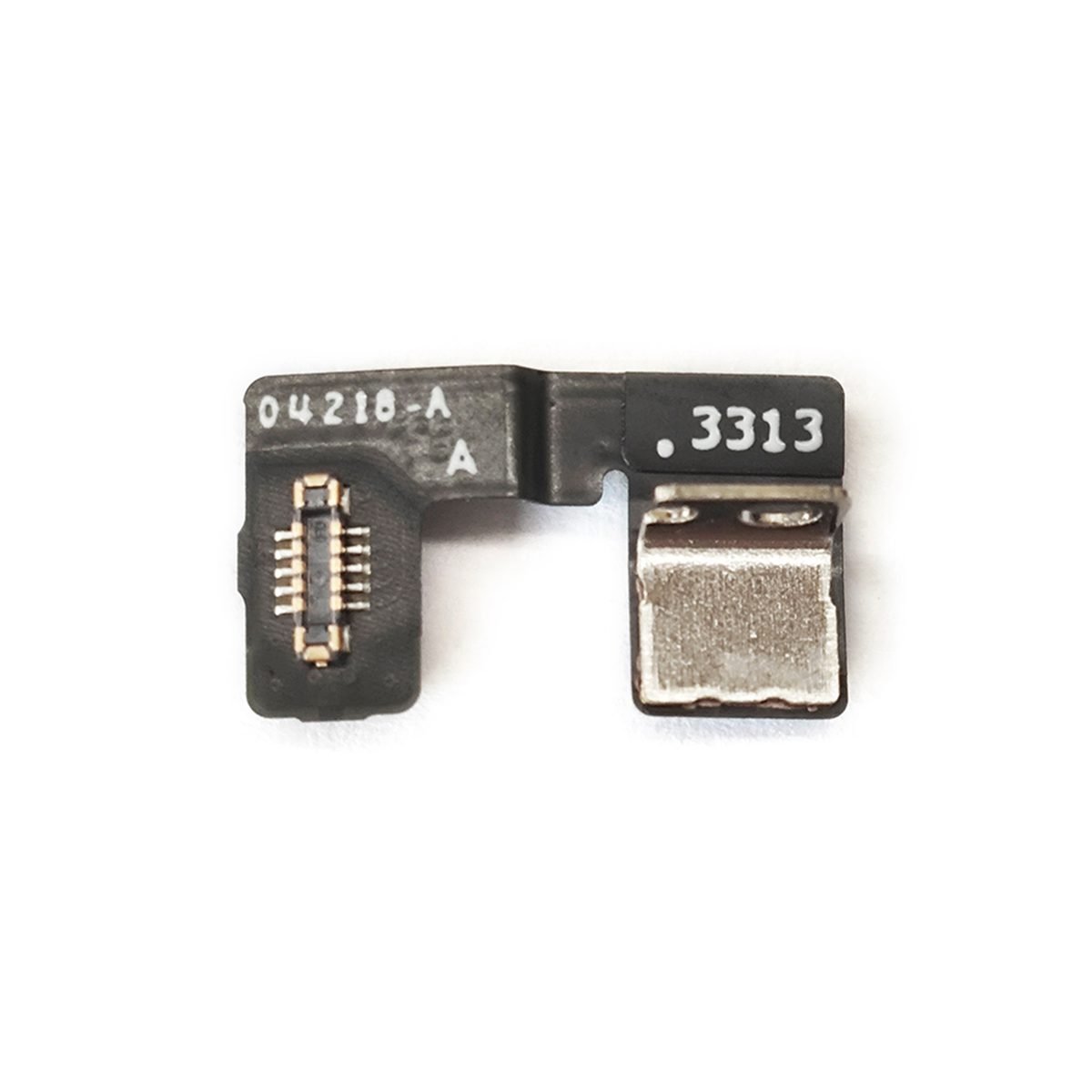 MacBook Air 15" M4 2025 A3241 Lid Angle Sensor (LAS) Flex Cable