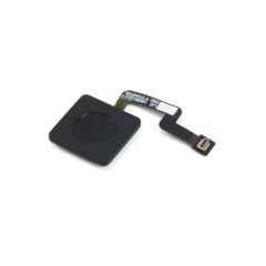 MacBook Air 15" M3 2024 A3114 Touch ID Power Button Sensor