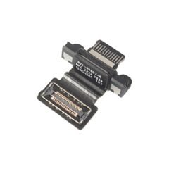 MacBook Air 15" M4 2025 A3241 USB-C Charging Port Connector (Thunderbolt)