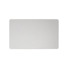 MacBook Pro 13" M1 / M2 Touch Bar 2020-2022 A2338 Force Touch Trackpad with Optional Trackpad Flex Cable