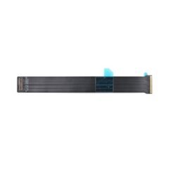 MacBook Pro 13" M1 / M2 Touch Bar 2020-2022 A2338 Trackpad Flex Cable