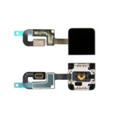 MacBook Pro 13" Touch Bar 2018-2019 (4 Thunderbolt Ports) A1989 Touch ID Power Button Sensor