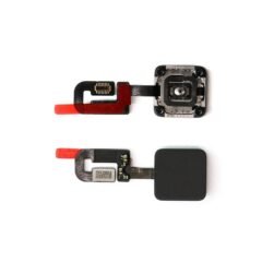 MacBook Pro 13" Touch Bar 2020 (2 Thunderbolt Ports) A2289 Touch ID Power Button Sensor
