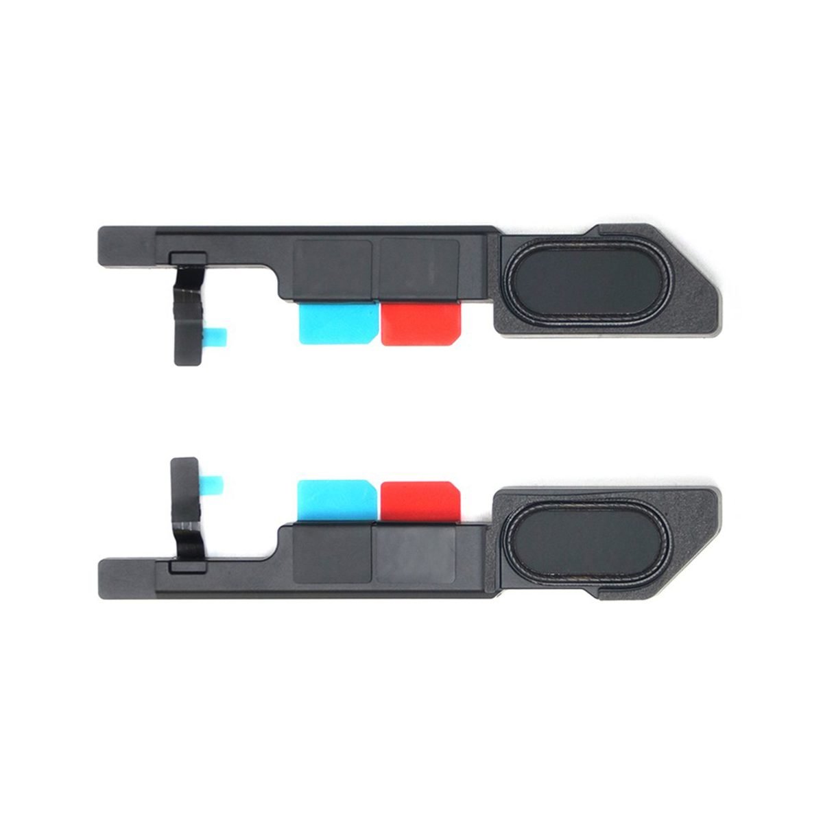 MacBook Pro 14" M2 Pro / M2 Max 2023 A2779 Left & Right Speaker Set