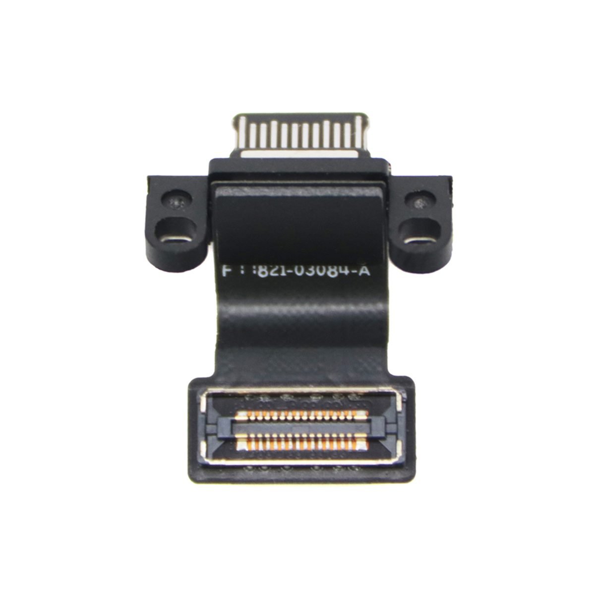 MacBook Pro 14" M2 Pro / M2 Max 2023 A2779 USB-C Thunderbolt Port Board