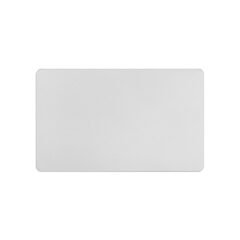 MacBook Pro 14" M4 Pro / M4 Max 2024 A3401 Force Touch Trackpad with Optional Trackpad Flex Cable
