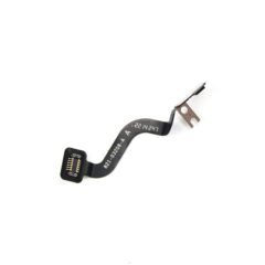 MacBook Pro 14" M3 Pro / M3 Max 2023 A2992 Lid Angle Sensor (LAS) Flex Cable
