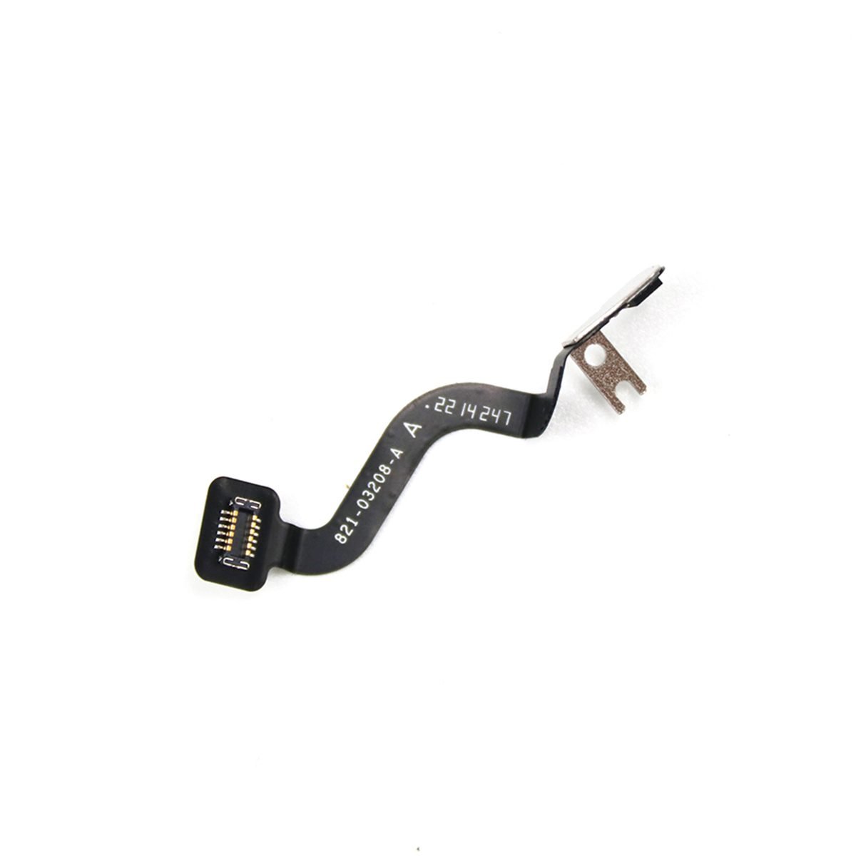 MacBook Pro 14" M3 Pro / M3 Max 2023 A2992 Lid Angle Sensor (LAS) Flex Cable