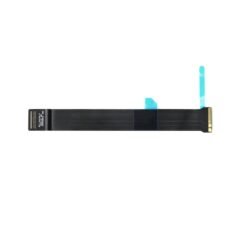 MacBook Pro 14" M3 Pro / M3 Max 2023 A2992 Trackpad Flex Cable