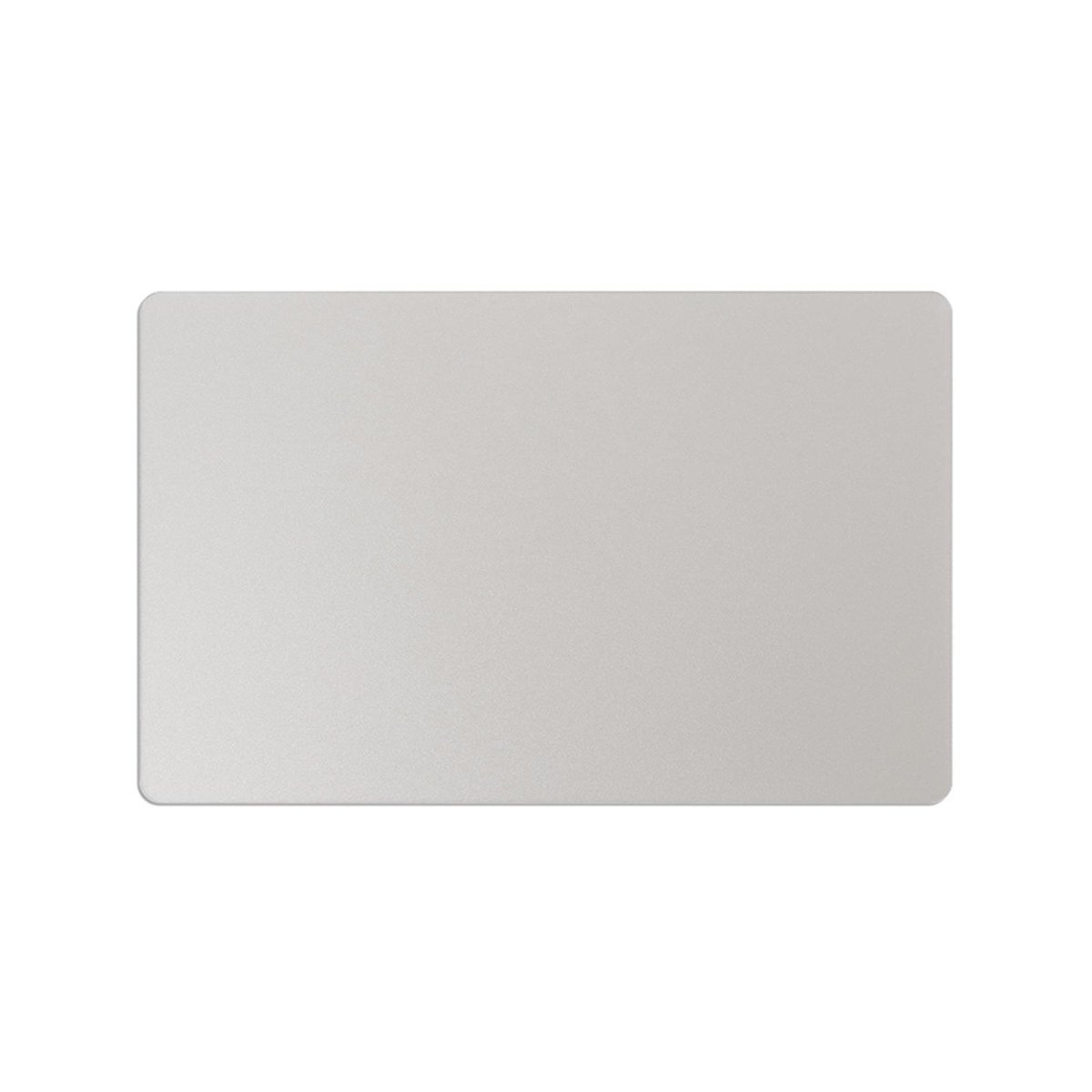 MacBook Pro 16" M1 Pro / M1 Max 2021 A2485 Force Touch Trackpad with Optional Trackpad Flex Cable