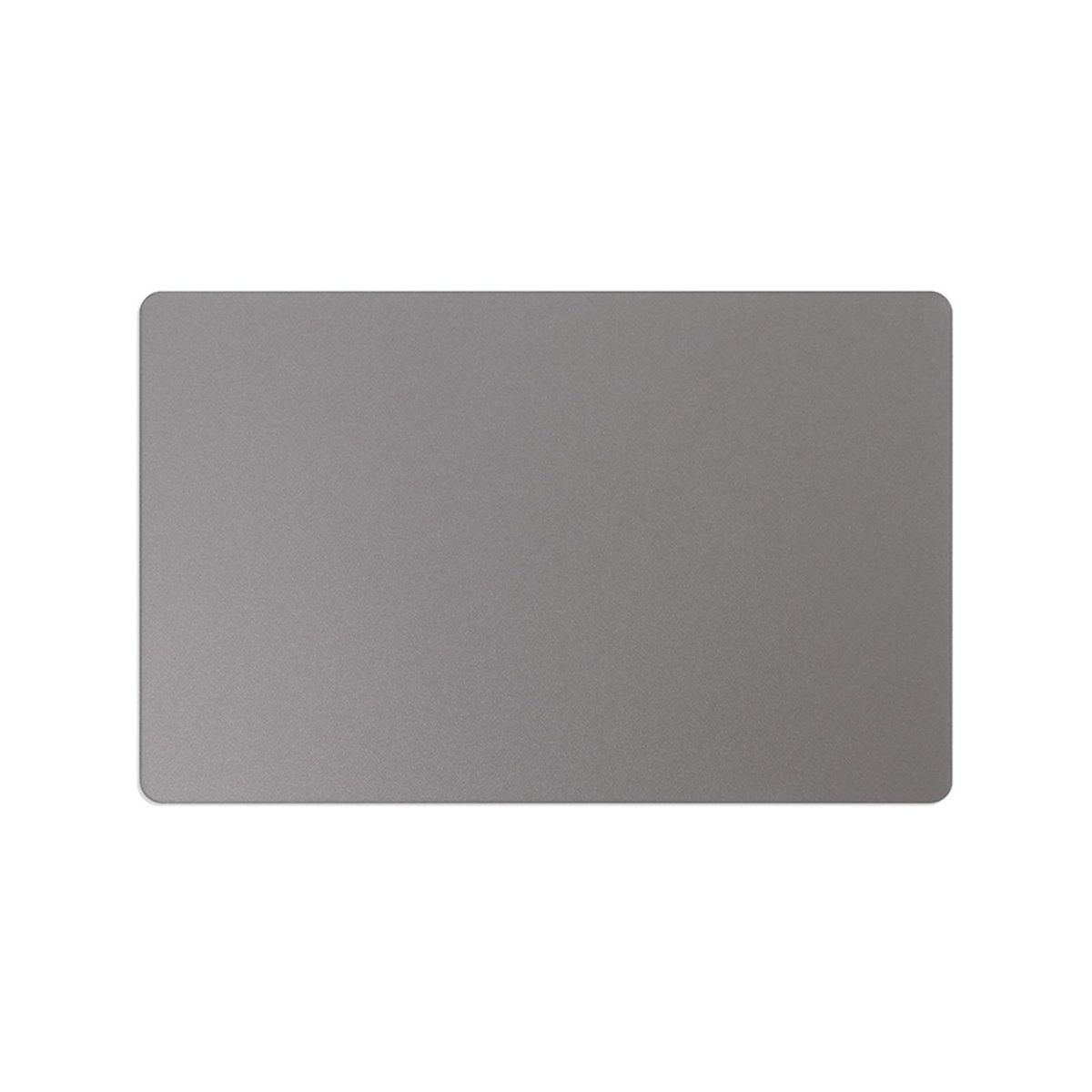 MacBook Pro 16" M1 Pro / M1 Max 2021 A2485 Force Touch Trackpad with Optional Trackpad Flex Cable - Image 2