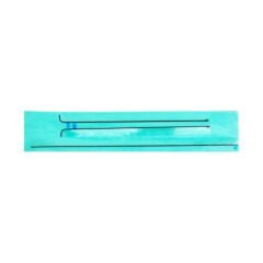 MacBook Pro 16" M4 Pro / M4 Max 2024 A3403 LCD Display Adhesive Tape Set