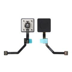 MacBook Pro 16" M1 Pro / M1 Max 2021 A2485 Touch ID Sensor Board (Power Button)