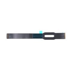MacBook Pro 16" M2 Pro / M2 Max 2023 A2780 Trackpad Flex Cable