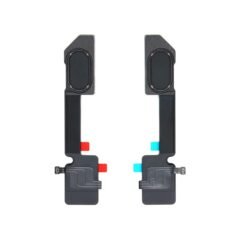 MacBook Pro 16" M2 Pro / M2 Max 2023 A2780 Left & Right Speaker Set