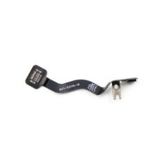 MacBook Pro 16" M2 Pro / M2 Max 2023 A2780 Lid Angle Sensor (LAS) Flex Cable