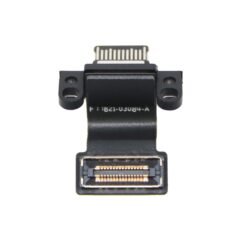 MacBook Pro 16" M2 Pro / M2 Max 2023 A2780 USB-C Thunderbolt Port Board