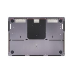 MacBook Pro 16" M3 Pro / M3 Max 2023 A2991 Bottom Case Lower Cover (Base Panel)