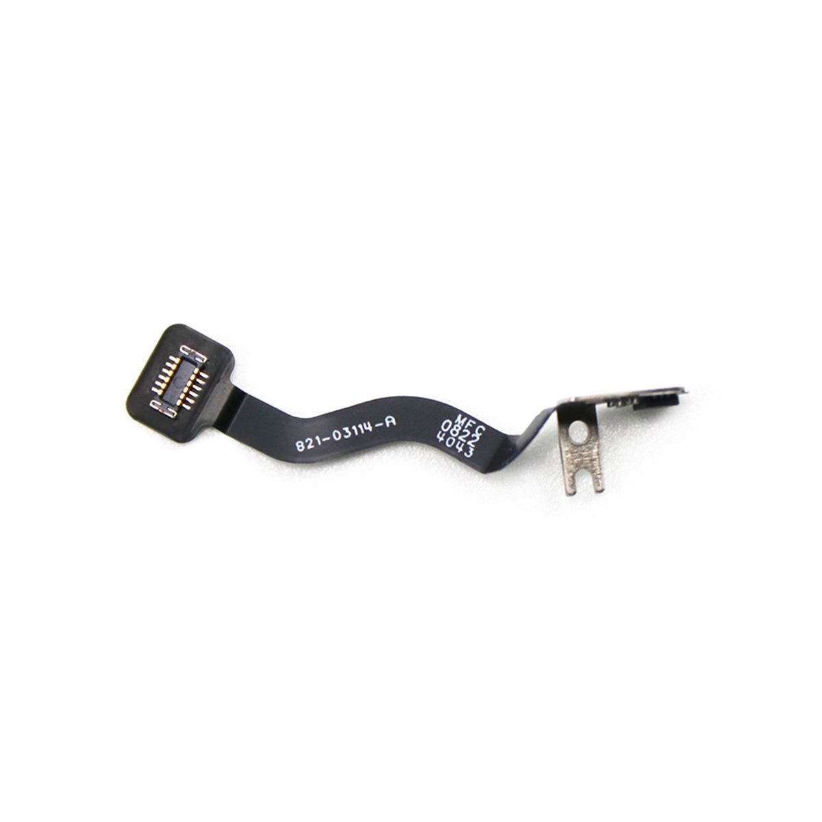 MacBook Pro 16" M3 Pro / M3 Max 2023 A2991 Lid Angle Sensor (LAS) Flex Cable