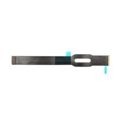 MacBook Pro 16" M3 Pro / M3 Max 2023 A2991 Trackpad Flex Cable