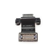 MacBook Pro 16" M4 Pro / M4 Max 2024 A3186 USB-C Thunderbolt Port Board